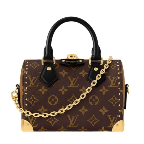 SPEEDY TRUNK 20