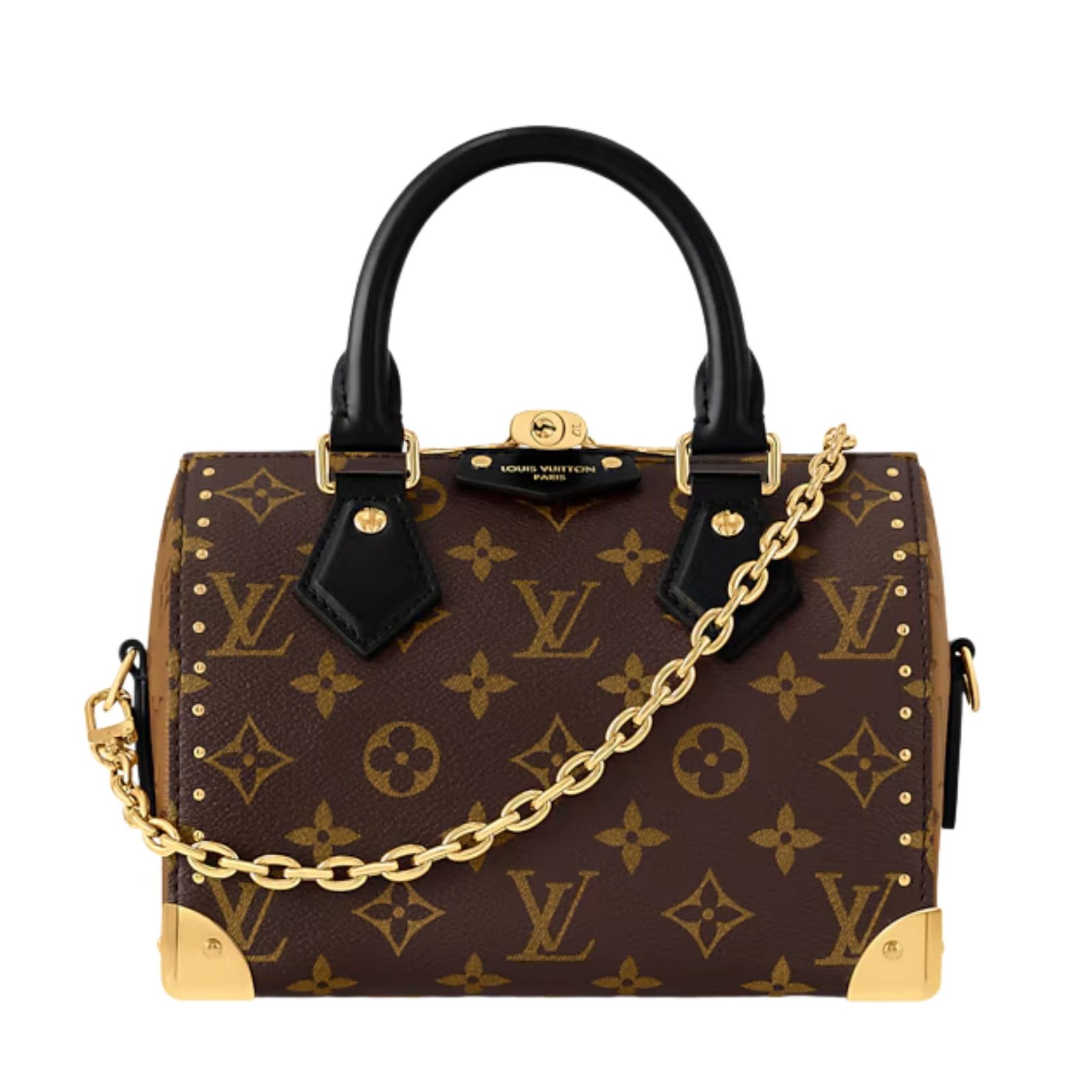 SPEEDY TRUNK 20