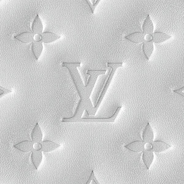 COUSSIN PM