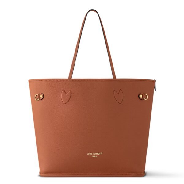 NEVERFULL INSIDE OUT MM