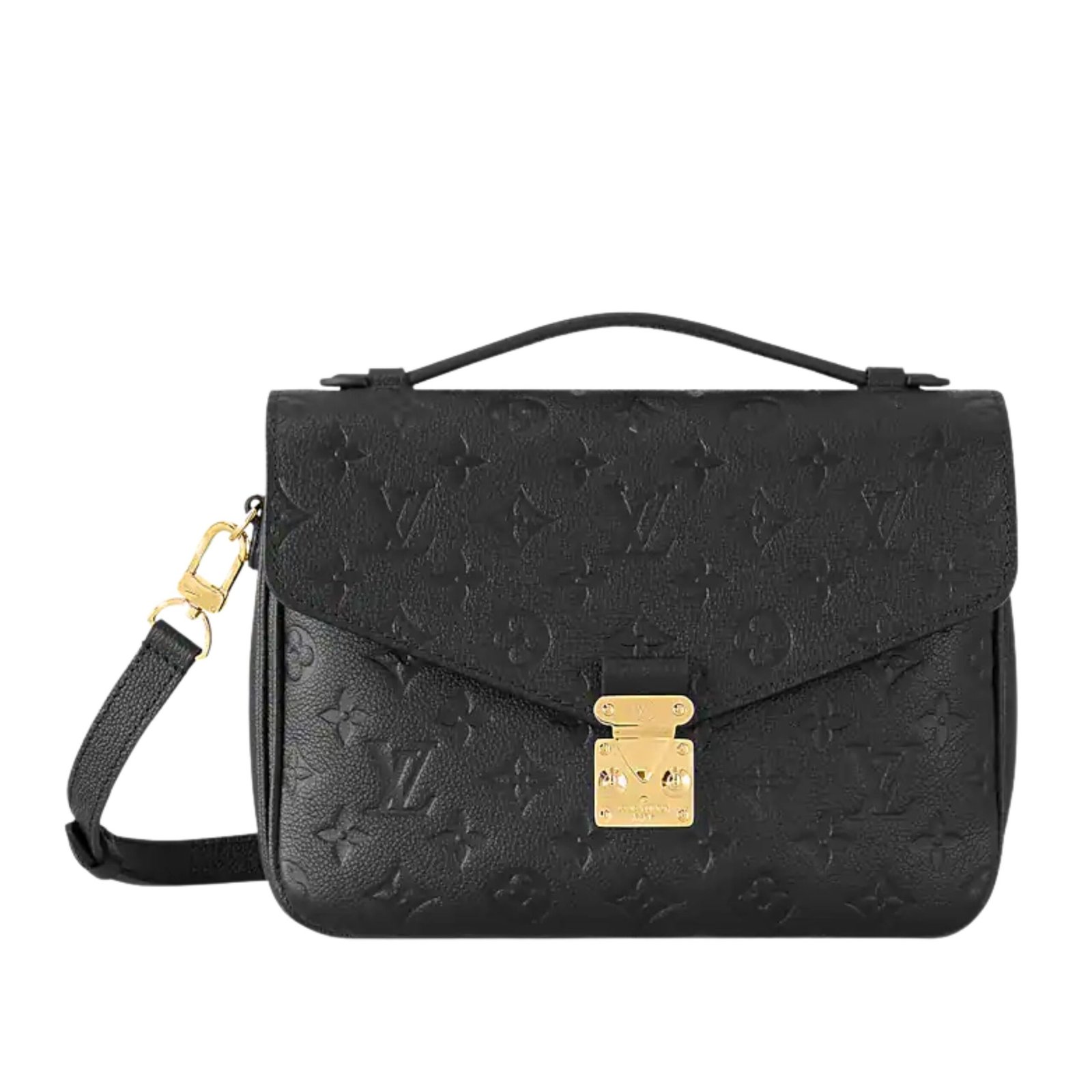 POCHETTE METIS