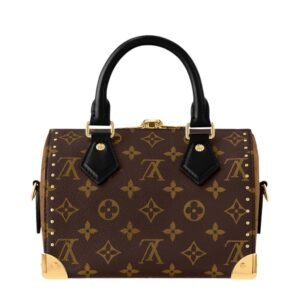 SPEEDY TRUNK 20
