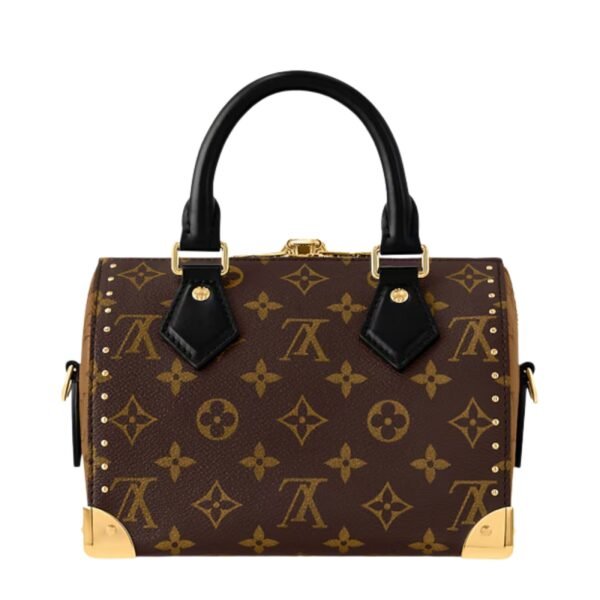 SPEEDY TRUNK 20