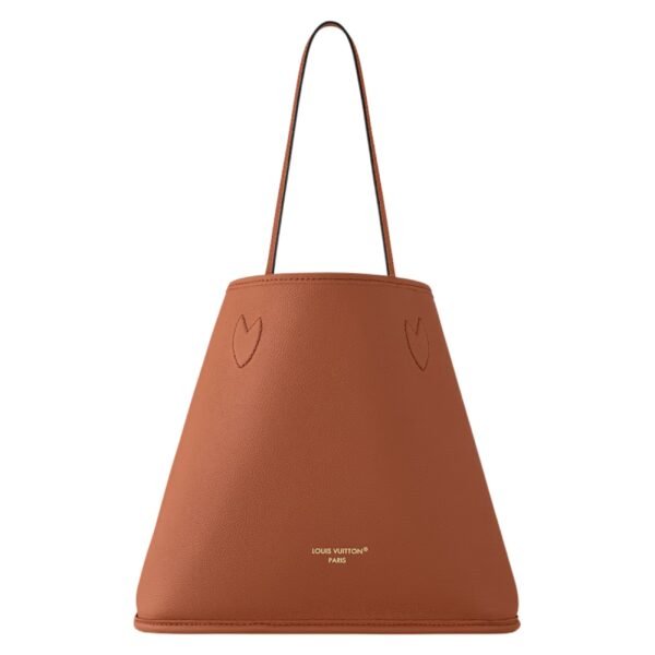 NEVERFULL INSIDE OUT MM