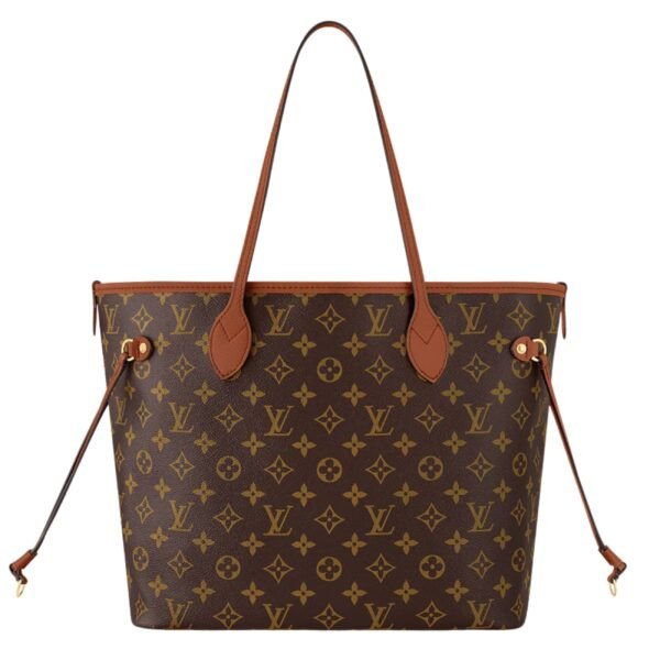NEVERFULL INSIDE OUT MM