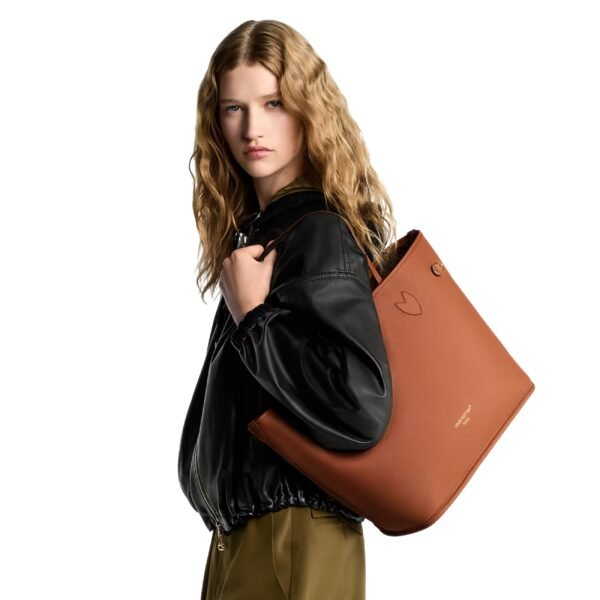 NEVERFULL INSIDE OUT MM
