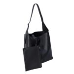 BLAKE HOBO BAG
