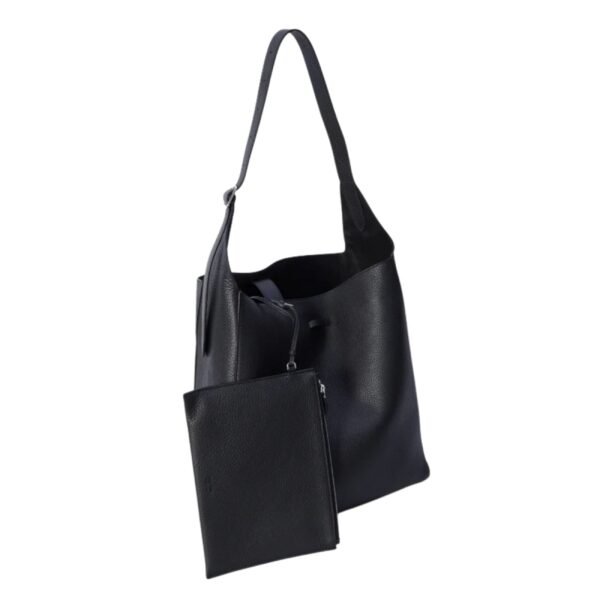 BLAKE HOBO BAG