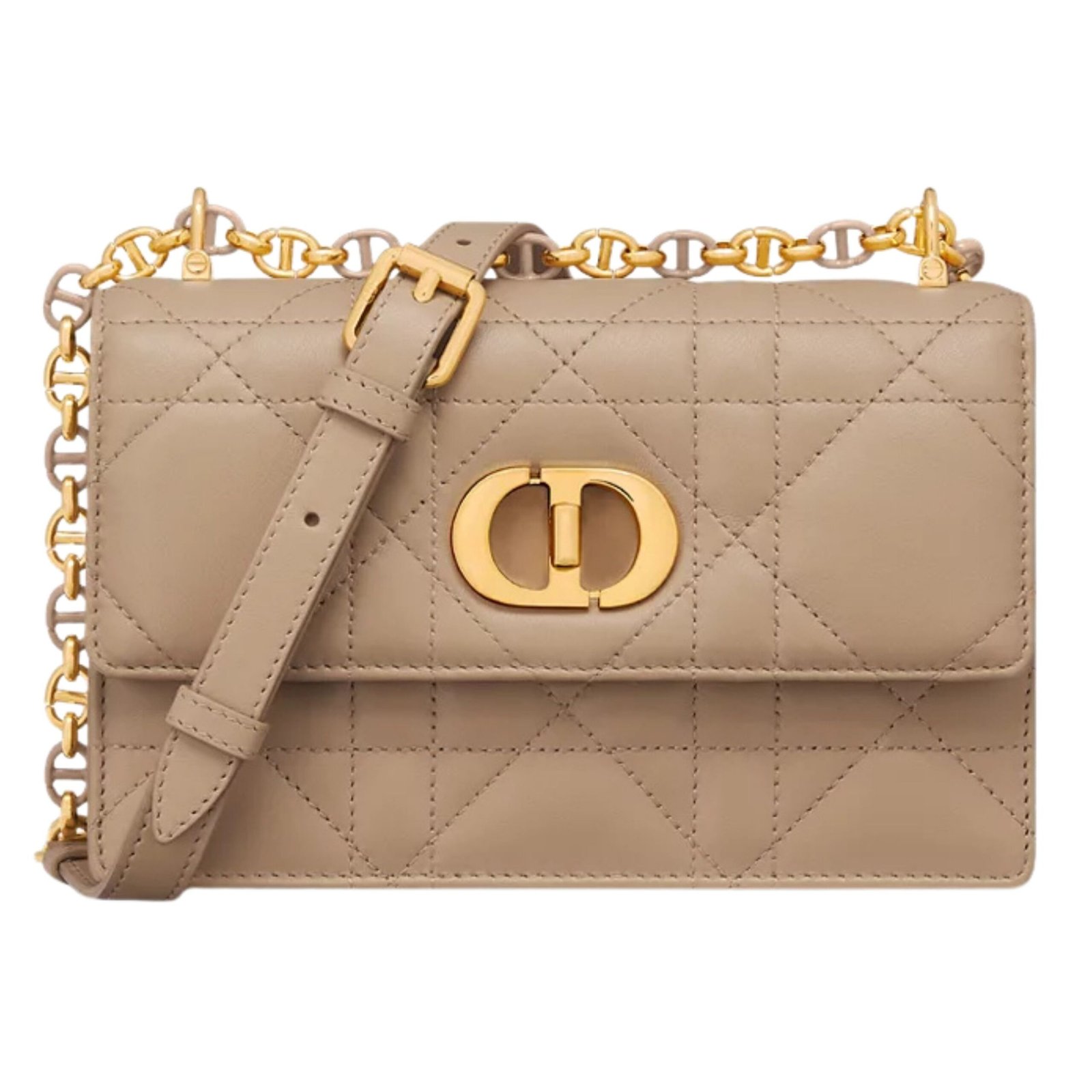 MISS CARO MINI BAG