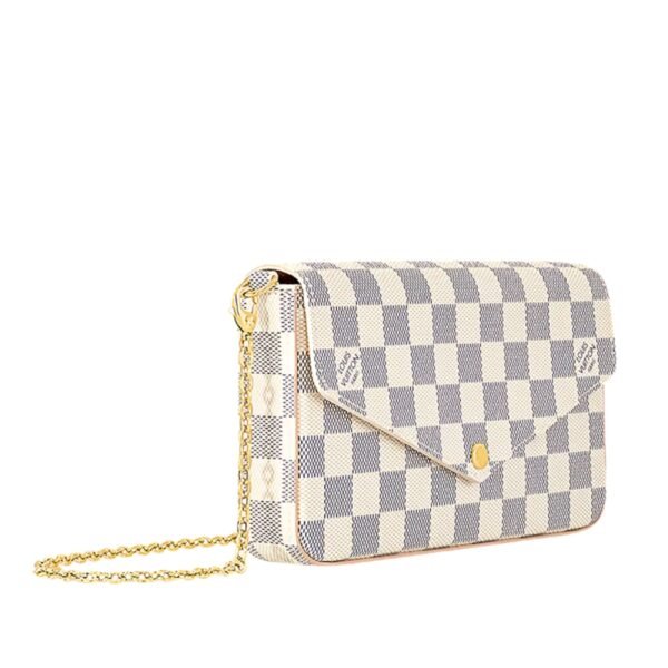 FELICIE POCHETTE