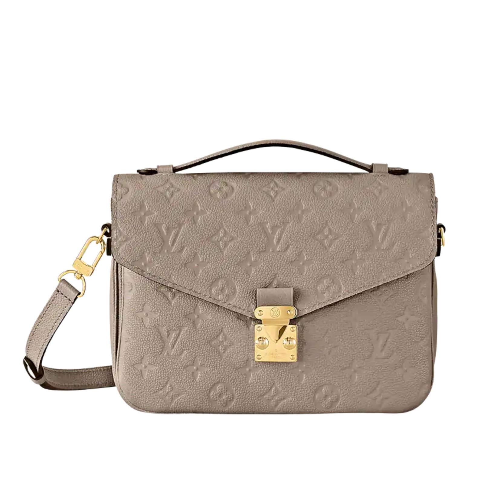 POCHETTE METIS