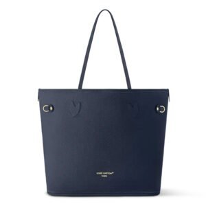 NEVERFULL INSIDE OUT MM