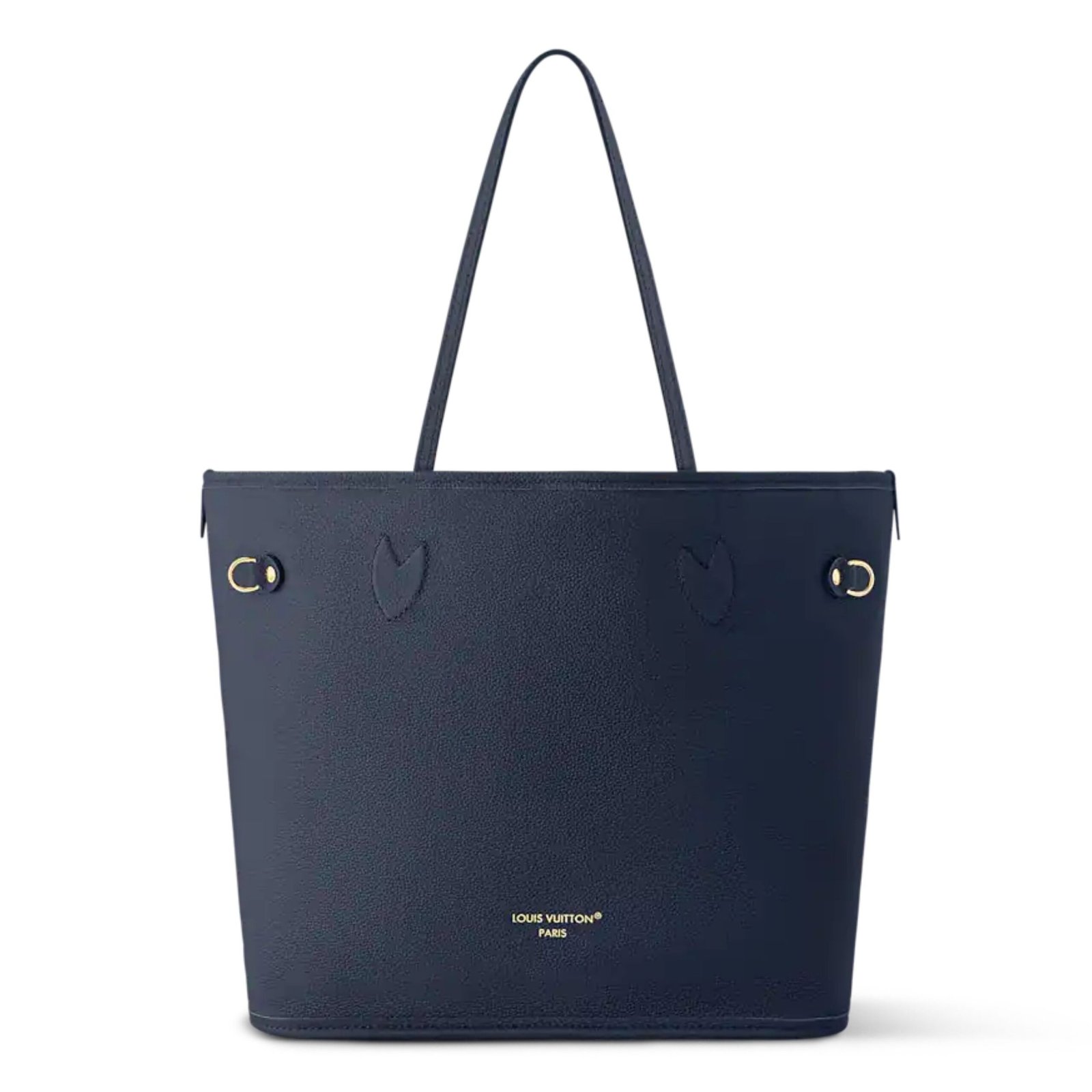 NEVERFULL INSIDE OUT MM