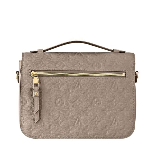 POCHETTE METIS