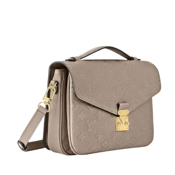 POCHETTE METIS