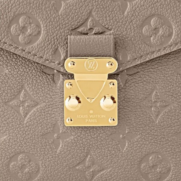 POCHETTE METIS