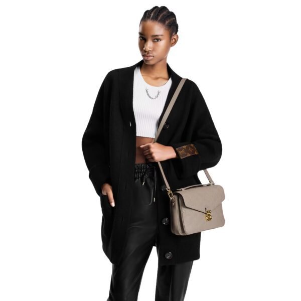 POCHETTE METIS