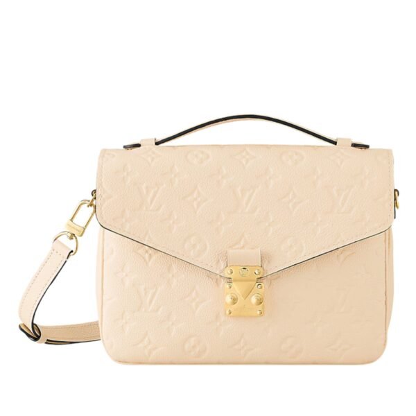 POCHETTE METIS