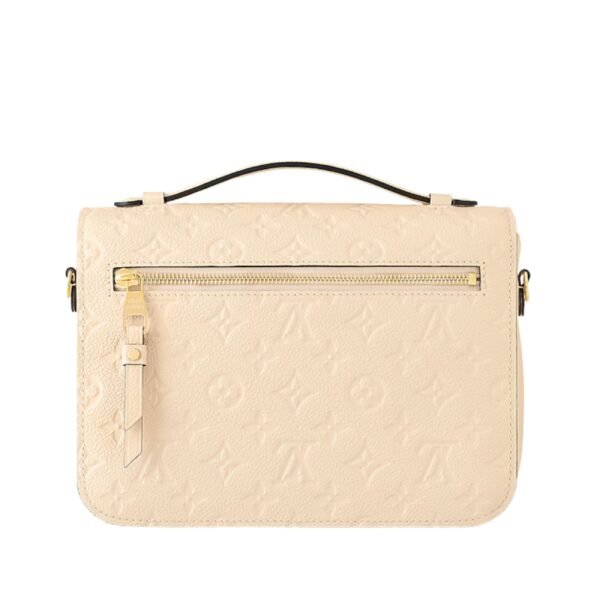 POCHETTE METIS