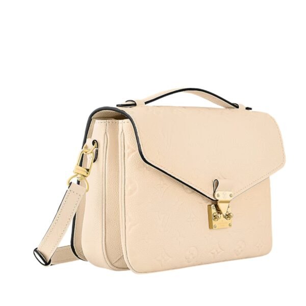 POCHETTE METIS