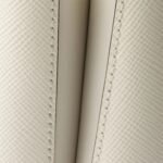 MINI PANIER BUCKET BAG