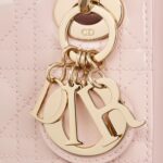MINI LADY DIOR BAG
