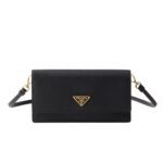 SAFFIANO LEATHER MINI BAG