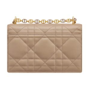MISS CARO MINI BAG