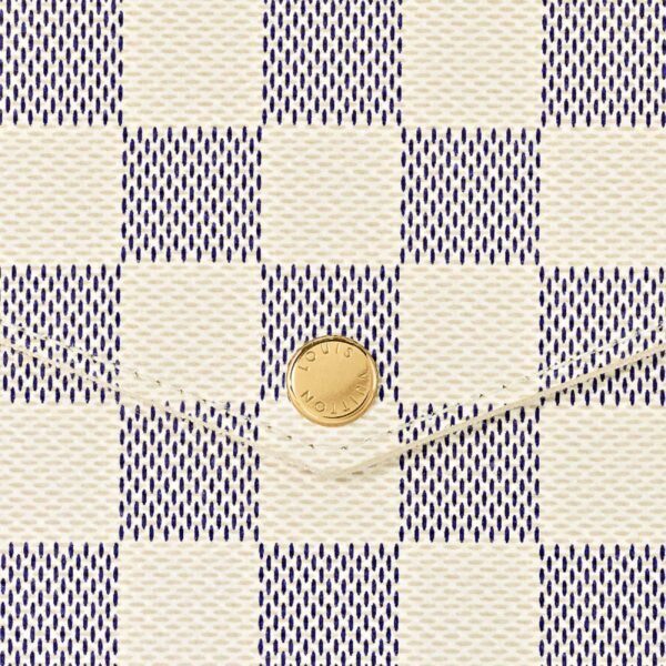 FELICIE POCHETTE