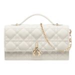 MY DIOR MINI BAG