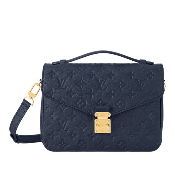 POCHETTE METIS