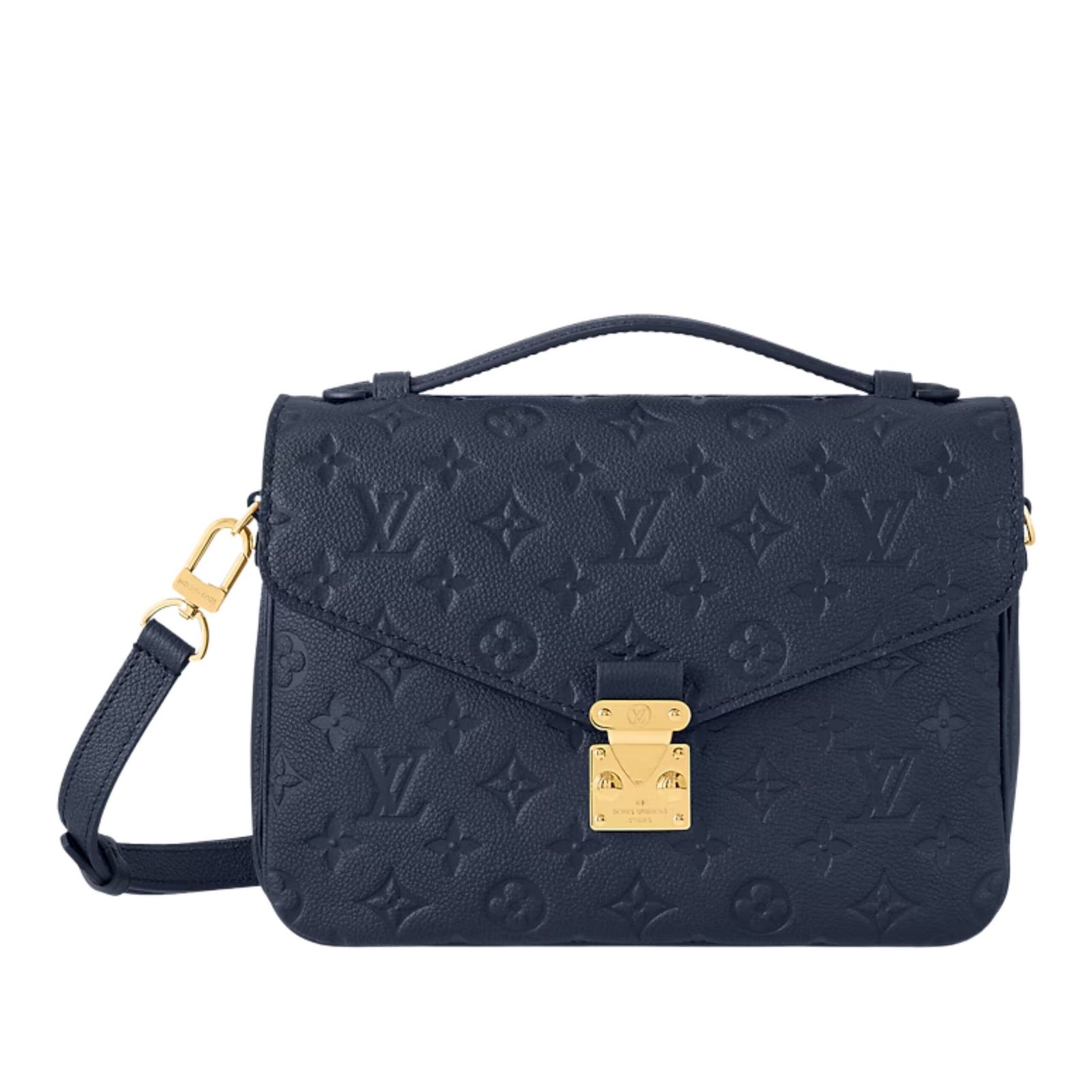 POCHETTE METIS
