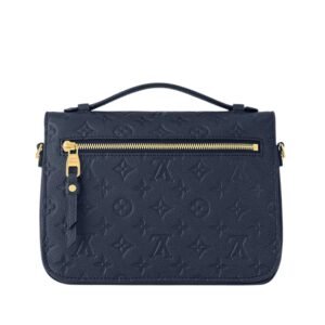 POCHETTE METIS