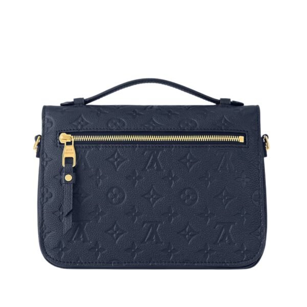 POCHETTE METIS