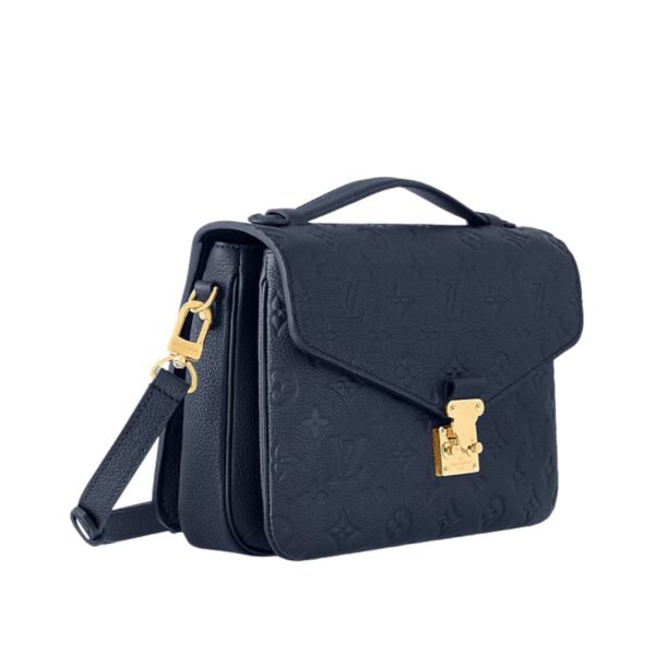 POCHETTE METIS