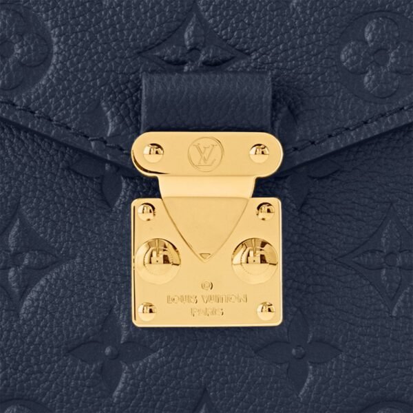 POCHETTE METIS