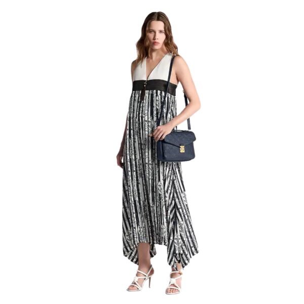 POCHETTE METIS