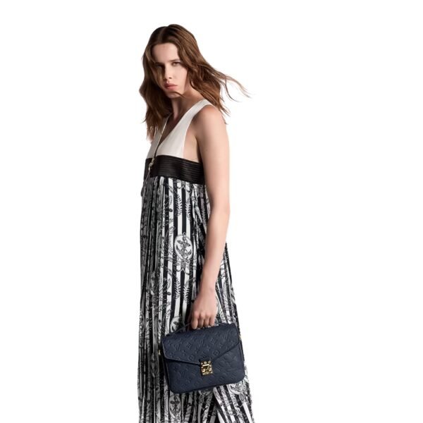 POCHETTE METIS