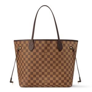 NEVERFULL MM