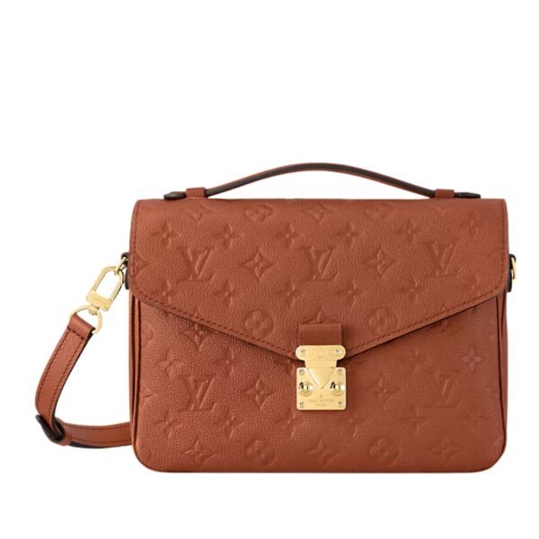 POCHETTE METIS