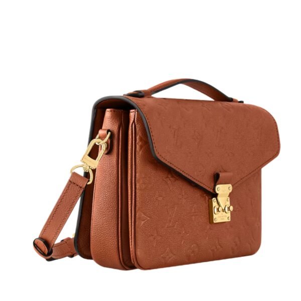 POCHETTE METIS