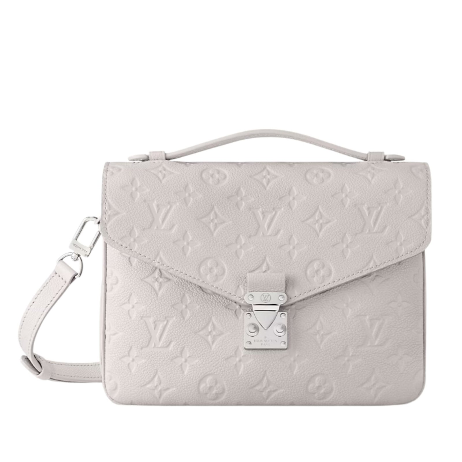 POCHETTE METIS
