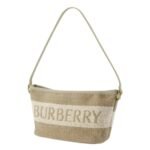 SIMPLE W56 SHOULDER BAG