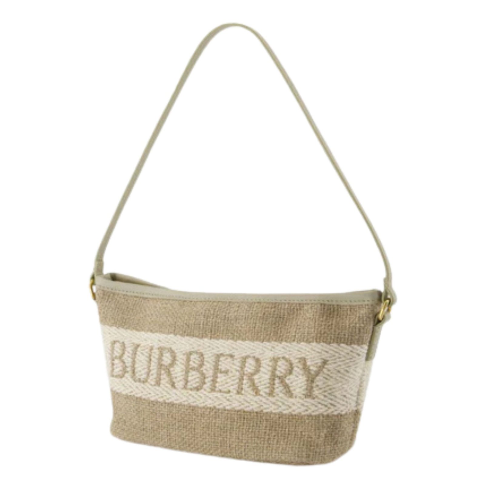 SIMPLE W56 SHOULDER BAG