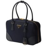 MEDIUM RE EDITION 1978 TOTE BAG