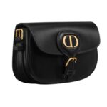 NEW DIOR BOBBY MINI BAG