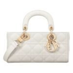 SMALL LADY D JOY BAG