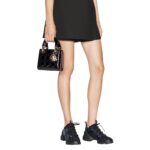 MINI LADY DIOR BAG