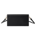 SAFFIANO LEATHER MINI BAG