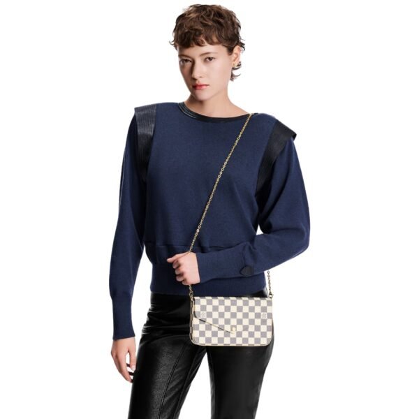 FELICIE POCHETTE